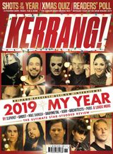 Issue 1804