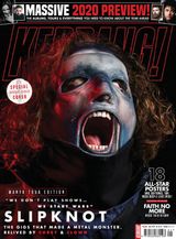 Issue 1805