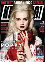 Issue 1806