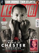 Issue 1807