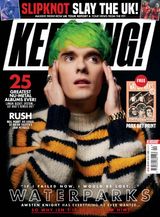 Issue 1808