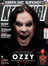 Issue 1809