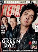 Issue 1810