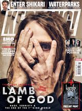 Issue 1811