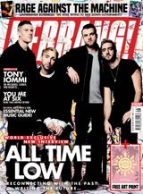 Issue 1812