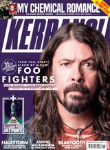 Issue 1815