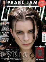 Issue 1816