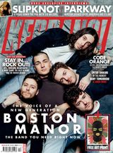Issue 1817