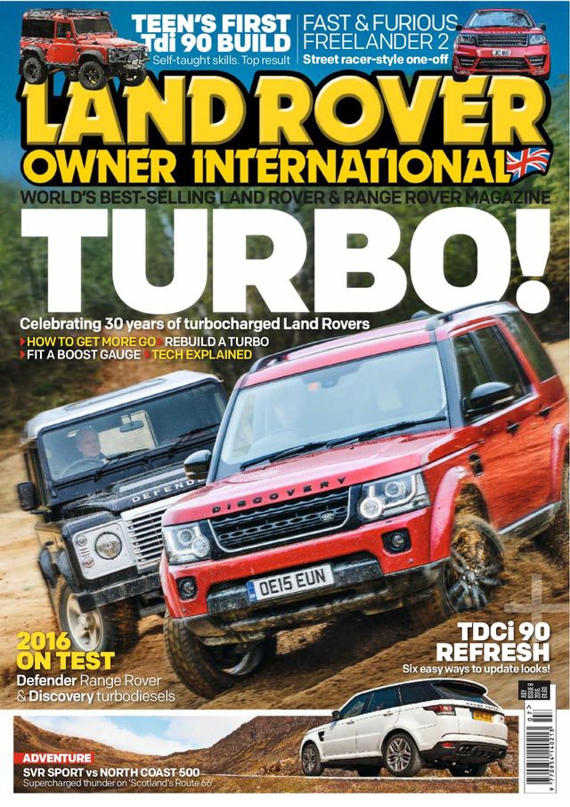 Gå ubegrenset med Magzter GOLD