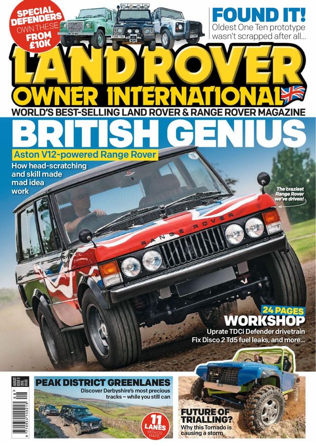 Gå ubegrenset med Magzter GOLD