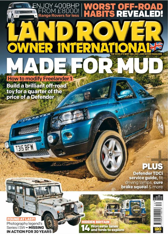 Ga onbeperkt met Magzter GOLD