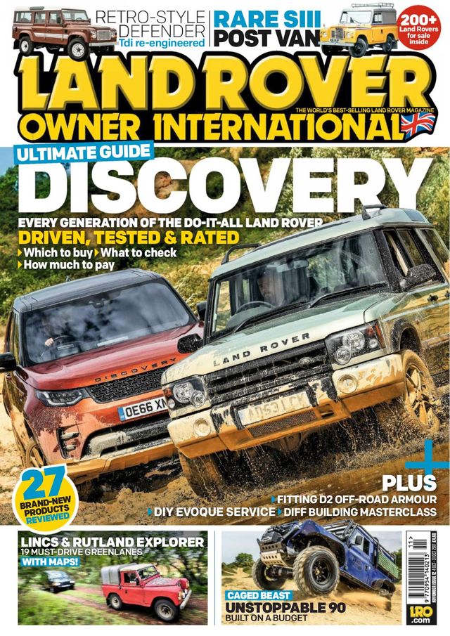 Magzter GOLDで無制限に