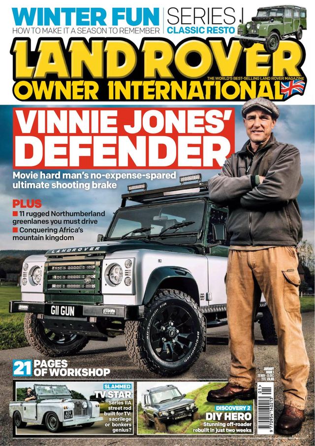 Gå ubegrenset med Magzter GOLD