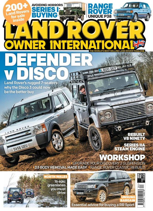 Gå ubegrenset med Magzter GOLD