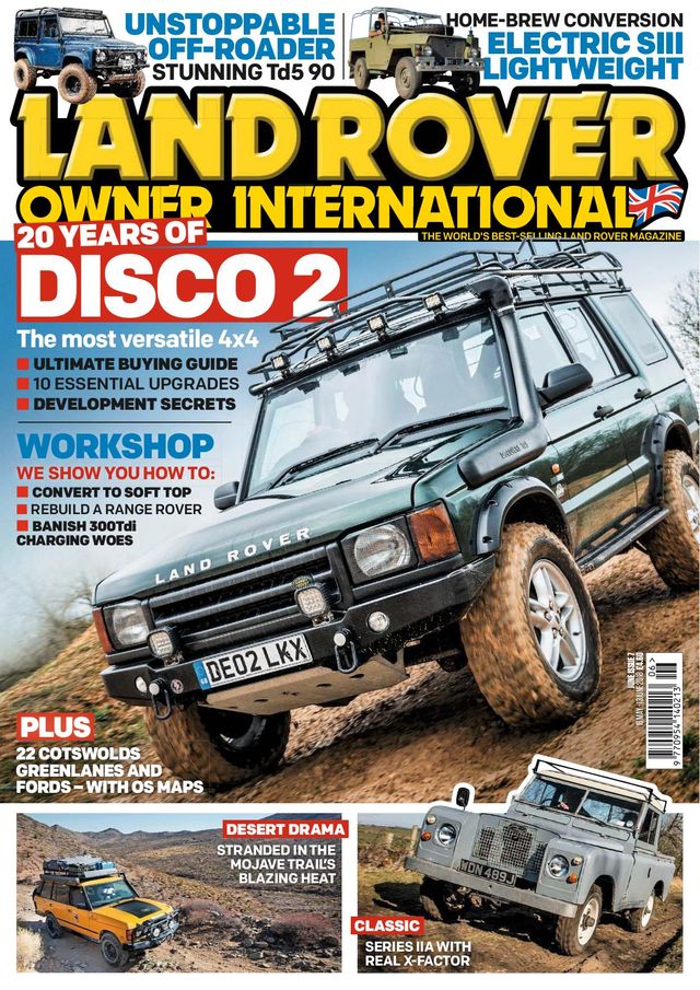 Gå ubegrenset med Magzter GOLD