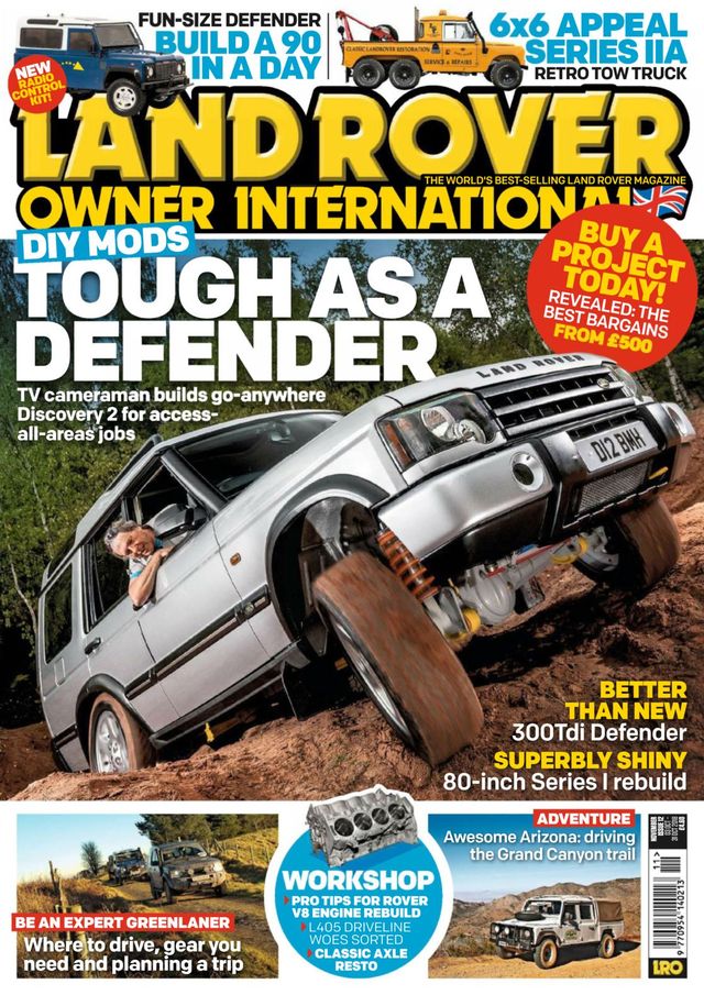 Vuélvete ilimitado con Magzter GOLD