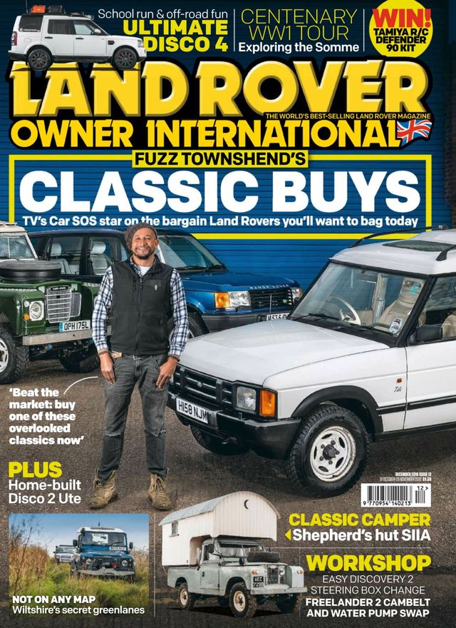 استمتع بـUnlimited مع Magzter GOLD