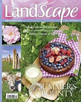 May - June 2016