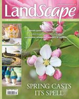 Spring 2017