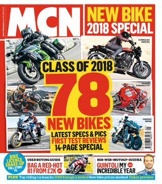 mcn used motorcycles for sale