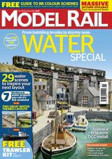 Issue 228