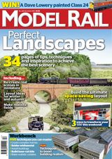 Issue 229