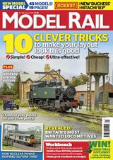 Issue 230
