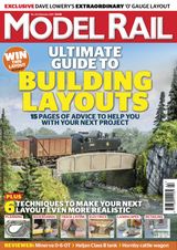 Issue 231