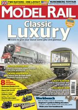 Issue 233