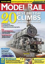 Issue 234