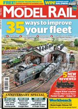 Issue 235
