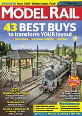 Issue 236