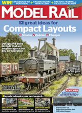 Issue 237