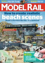 Issue 238