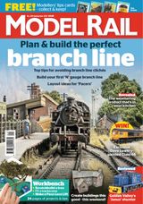 Issue 239