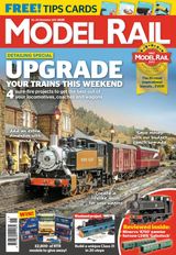 Issue 241