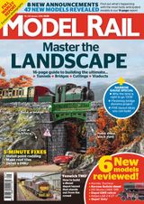 Issue 243