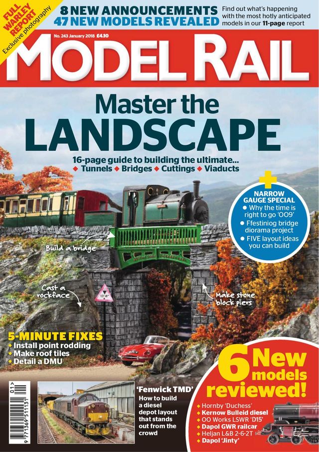 Gå ubegrenset med Magzter GOLD