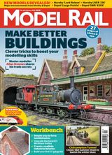 Issue 244