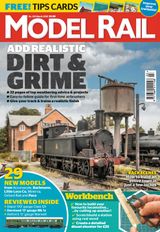 Issue 245