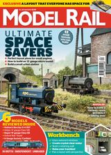 Issue 246