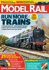Issue 247