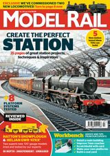 Issue 249