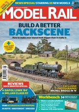 Issue 250