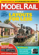 Issue 252