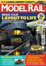 Issue 254