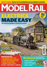 Issue 255