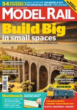 Issue 256