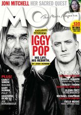 Issue 269