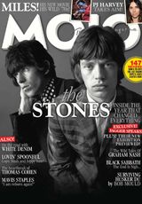 Issue 270
